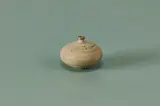 Doyle Lane, Weed Pot, 1960s, late 1960s Glazed stoneware