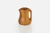 Alexandre Noll, Carafe, 1960s