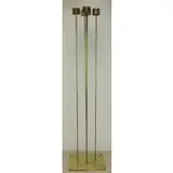 Val Bertoia, Sonambient Sculpture