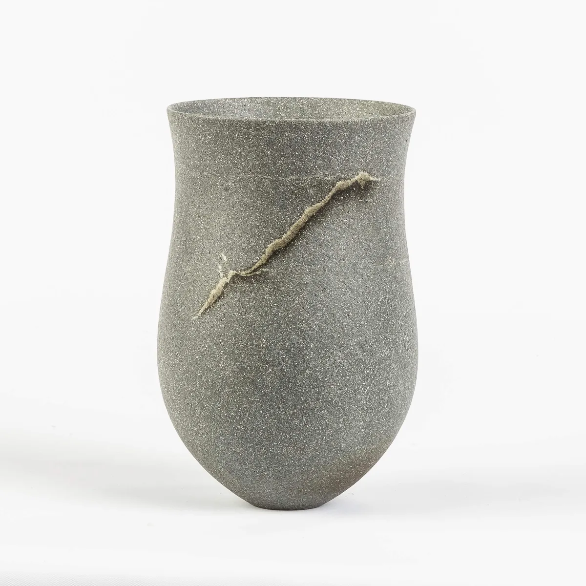 Jennifer Lee, Balanced Trace