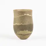 Jennifer Lee, Vessel