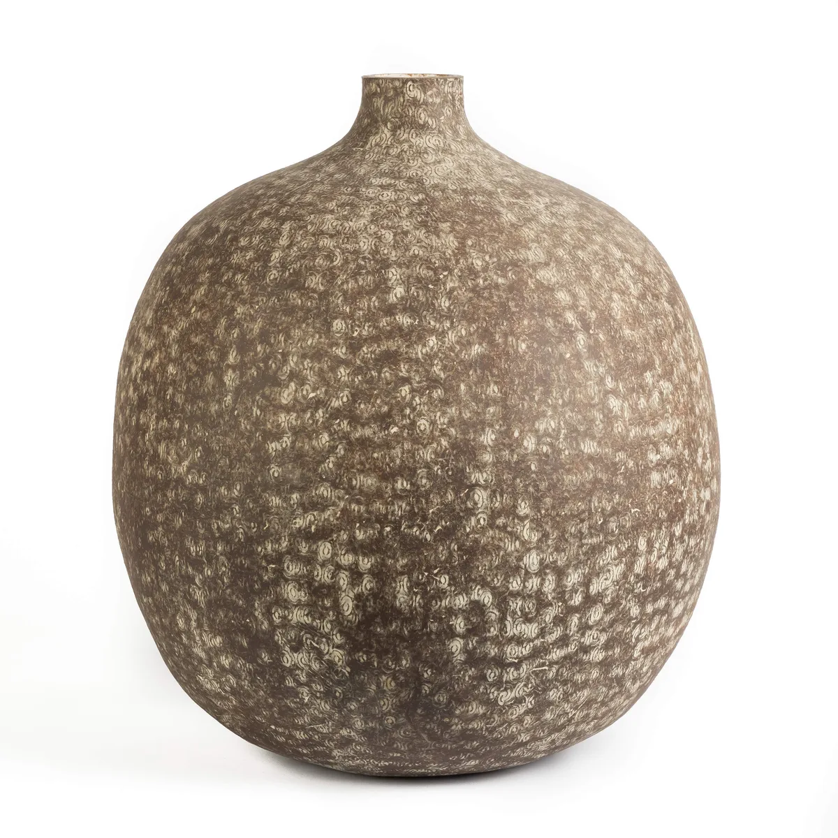 Vaay by Claude Conover, sold Sep 2017