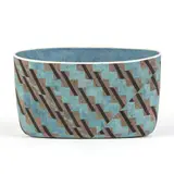 Elizabeth Fritsch, Piano Pot