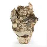 Ewen Henderson, Tall Form Vase