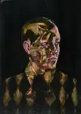 Justine Otto, "Durus"
