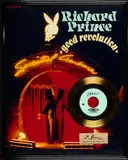 Richard Prince, Good Revolution (für Parkett 34)