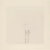 Thomas Ruff, C-Prints (für Parkett 28)