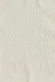 Günther Uecker, Ohne Titel (Kathedrale)