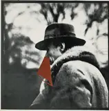 Joseph Beuys, Aus: 3-Tonnen-Edition, 1973-82, Jeweils: Serigrafie, beidseitig auf PVC-Folie