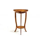 Louis Majorelle, Kleiner Jugendstil Tisch