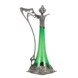 Wmf, CLARET JUG, CIRCA 1900