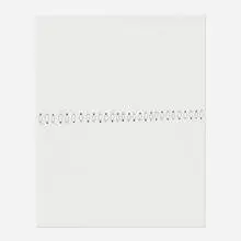 Jody Zellen, Up or Down, 2009, pen and ink on artist's board