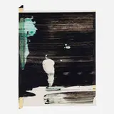 Ed Moses, Chariot #C