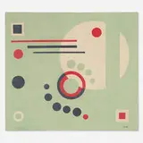Loló Soldevilla, Untitled