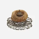 Edward Kienholz, Nest Egg