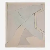 Wyatt Kahn, Bitmap