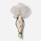 Lynda Benglis, Lagniappe I