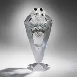 Jon Kuhn, Diamond Dance