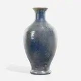 Pewabic Pottery, Monumental vase