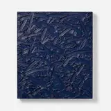 James Hayward, Abstract #151
