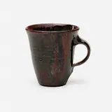 Ken Price, Untitled (Cup)