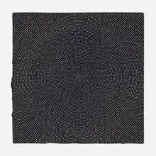 Michelle Grabner, Untitled, 2004, ink on paper