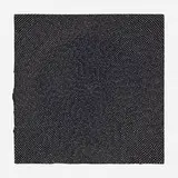 Michelle Grabner, Untitled, 2004, ink on paper