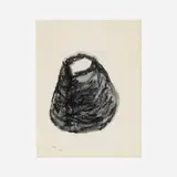 Roni Horn, Untitled