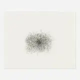 Roy McMakin, Untitled