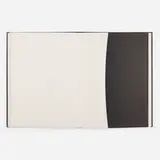 Un Coup de dés jamais n'abolira le hasard by Ellsworth Kelly, 1992, lithographs in colors, sold Oct 2022