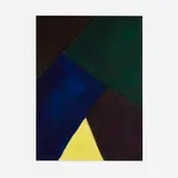 Lloyd Raymond Ney, Untitled