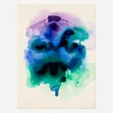 Bill Alpert, Untitled