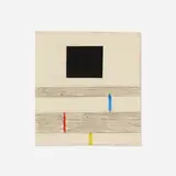Burgoyne Diller, Untitled
