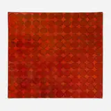 Eugenia Sumiye Okoshi, Untitled