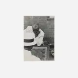 Charles Searles, Untitled