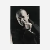 Edward Steichen, George M. Cohan
