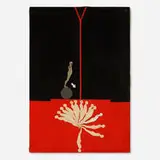 Ernest Trova, Untitled