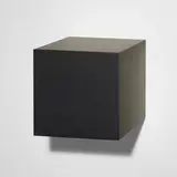Susan York, Untitled, 2017, graphite