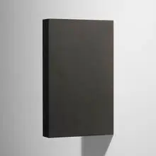 Susan York, Untitled, 2017, graphite