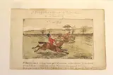 William Harcourt Hooper, M, Ink signed lower left hand corner