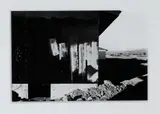 Lewis Baltz, New Construction