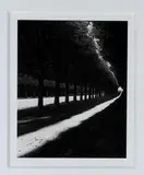 Michael Kenna, Pathway