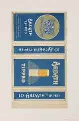 Untitled by Peter Blake, all signed 'Peter Blake' and numbered from an edition of 95 in pencil 89 x 59cm, sold Feb 2022