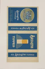 Untitled by Peter Blake, all signed 'Peter Blake' and numbered from an edition of 95 in pencil 89 x 59cm, sold Feb 2022