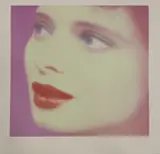 Josie McCoy, Untitled, each signed 'Josie McCoy' and numbered 'A/P 7/10' in pencil 76 x 72cm