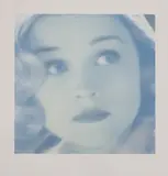 Josie McCoy, Untitled, each signed 'Josie McCoy' and numbered A/P 10/10 in pencil 76 x 72cm