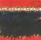 Barbara McGivern, Untitled