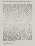 Ai Weiwei, Untitled