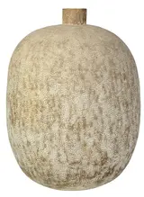 Claude Conover, Ceramic Vessel
