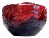 Zsolnay, Stoneware Jardinière